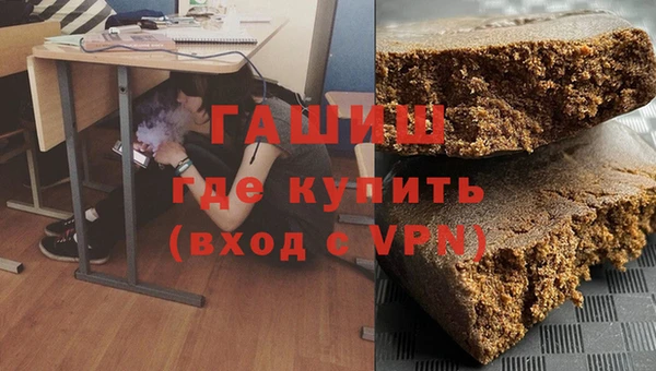 прущий лед Алзамай
