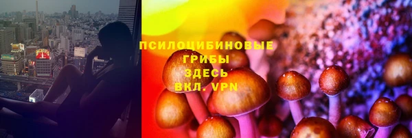 ECSTASY Арсеньев
