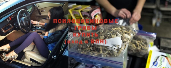 гашиш Инта